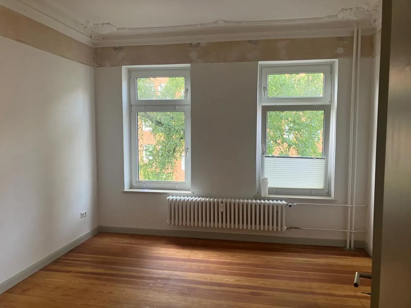 3 Zimmer Wohnung mit 77 m² in Kiel – Bild 9
