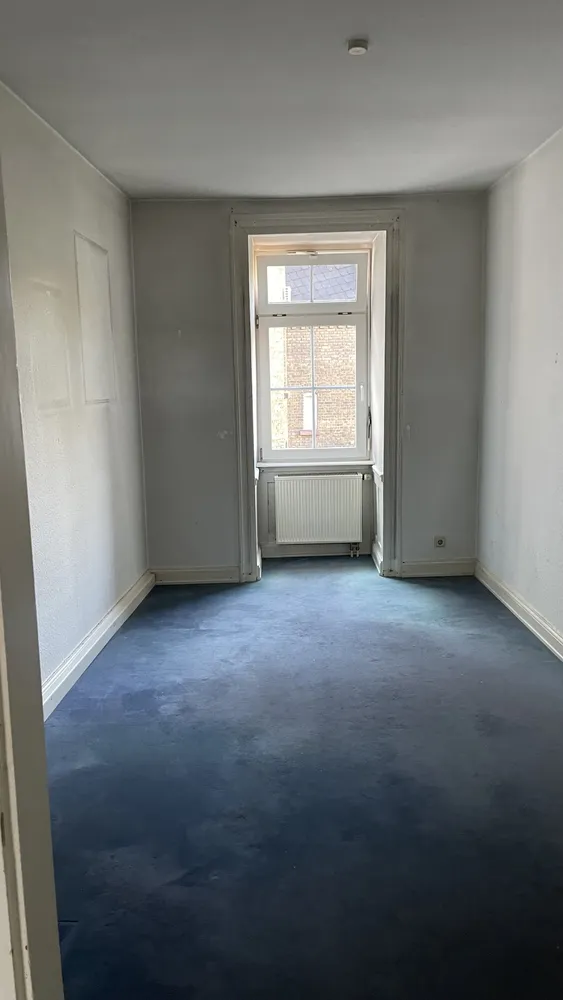4 Zimmer Wohnung mit 110 m² in Wiesbaden – Bild 9