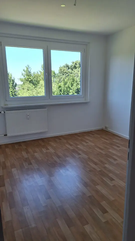 3 Zimmer Wohnung mit 55 m² in Limbach-Oberfrohna – Bild 10