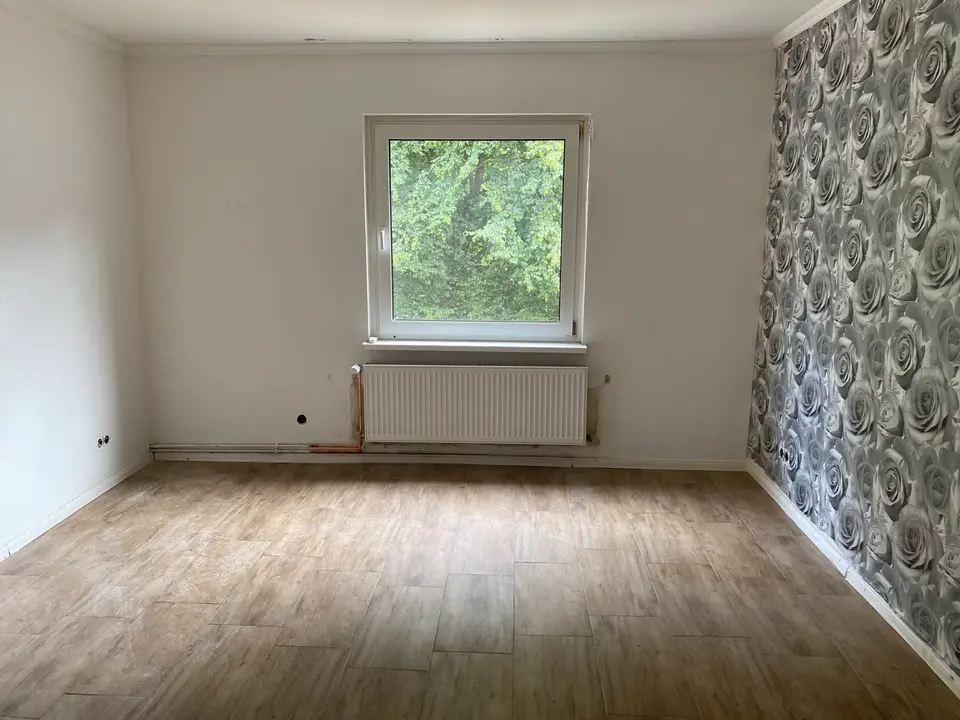 3 Zimmer Wohnung mit 55 m² in Osnabrück – Bild 1