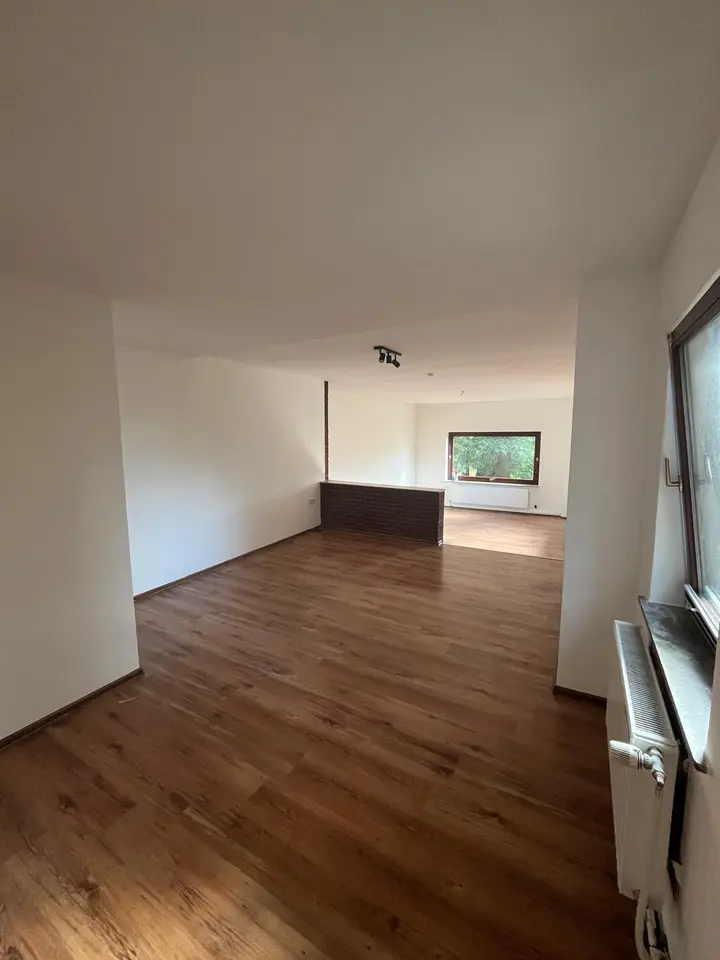 3 Zimmer Wohnung mit 85 m² in Buxtehude – Bild 3
