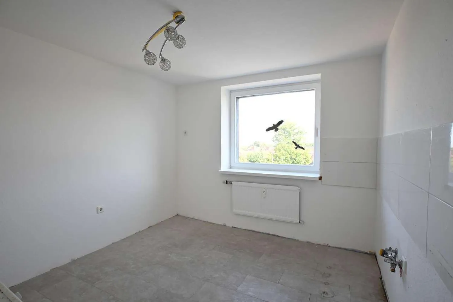 4 Zimmer Wohnung mit 110 m² in Bochum – Bild 8