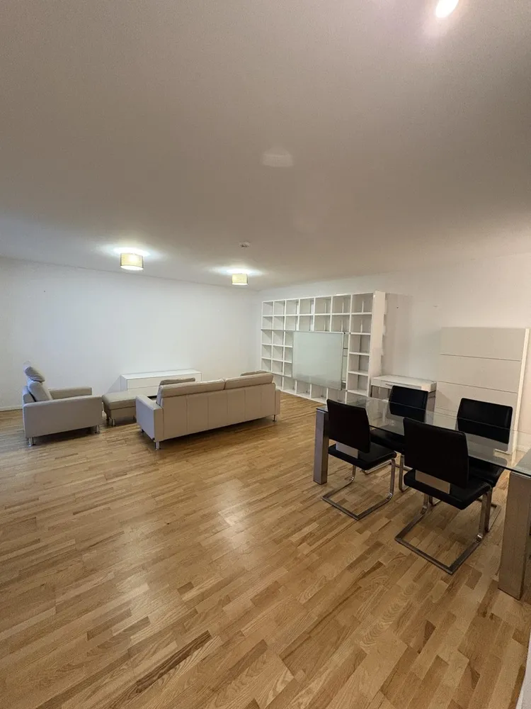 3 room apartment with 72 m² in Berlin – Photo 5