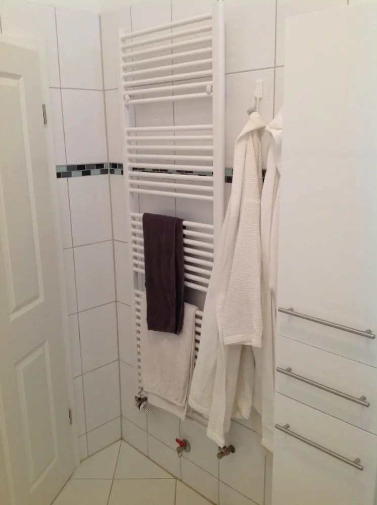 3 Zimmer Wohnung mit 90 m² in Köln – Bild 10