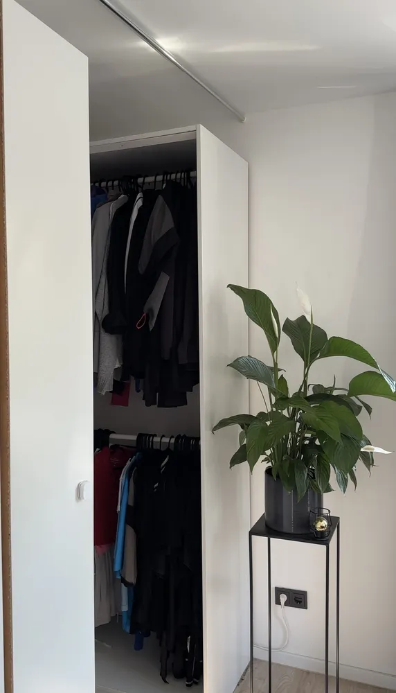 3 Zimmer Wohnung mit 85 m² in Hamburg – Bild 7