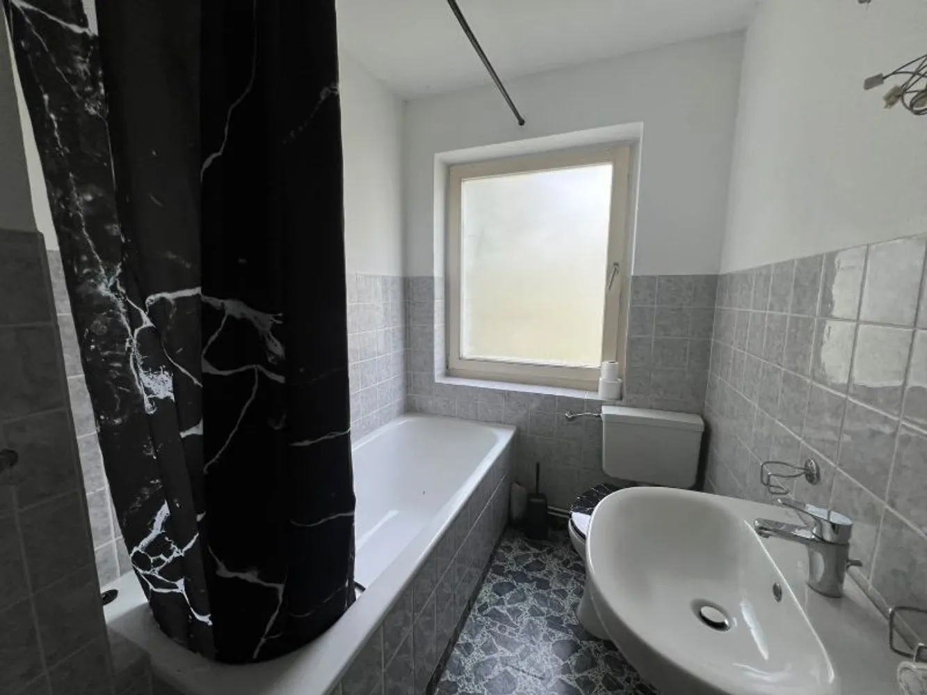 3 Zimmer Wohnung mit 74 m² in Uelzen – Bild 5