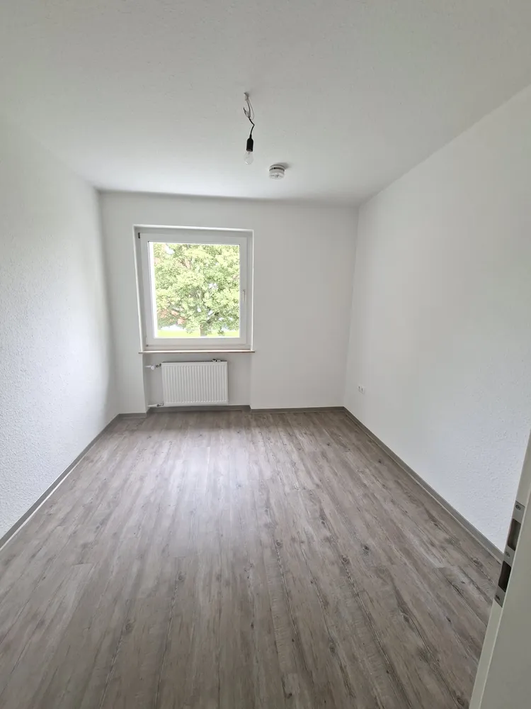 3 Zimmer Wohnung mit 63 m² in Dortmund – Bild 12