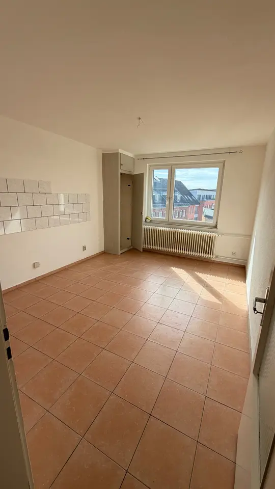 3 Zimmer Wohnung mit 90 m² in Aachen – Bild 8