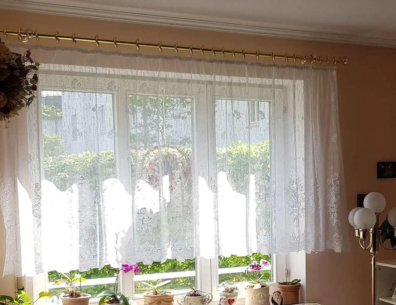 2 Zimmer Wohnung mit 49 m² in München – Bild 2
