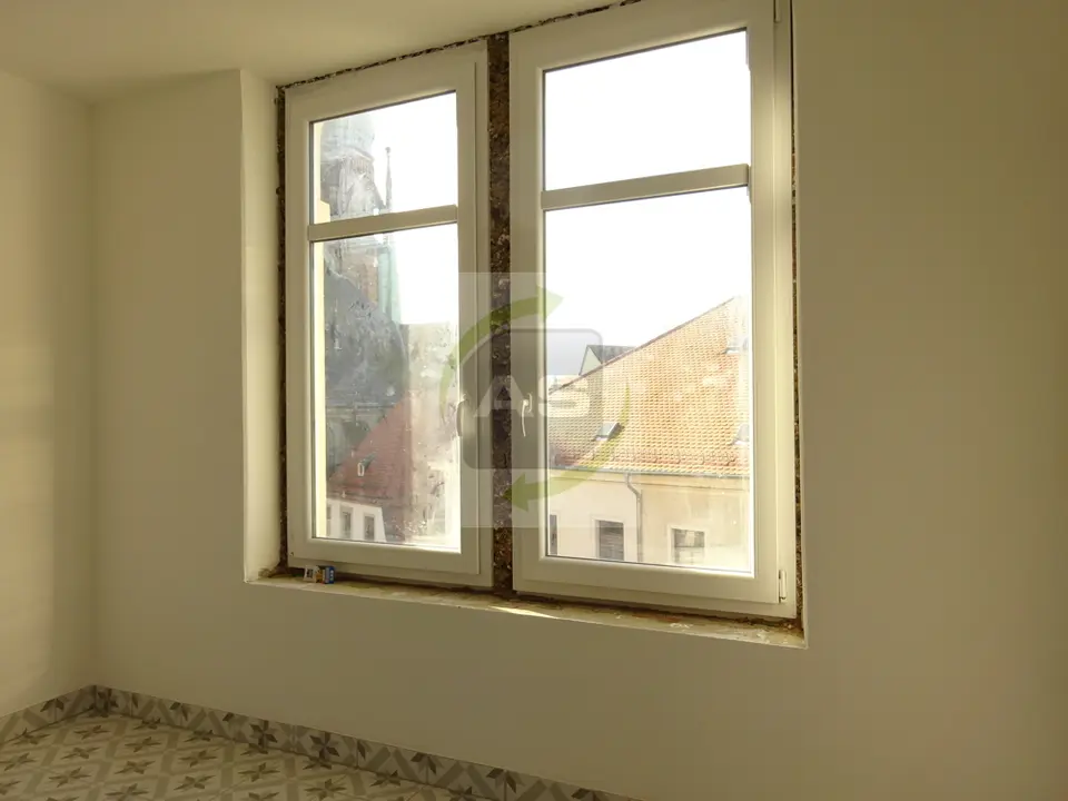 3 Zimmer Wohnung mit 83 m² in Zwickau – Bild 3