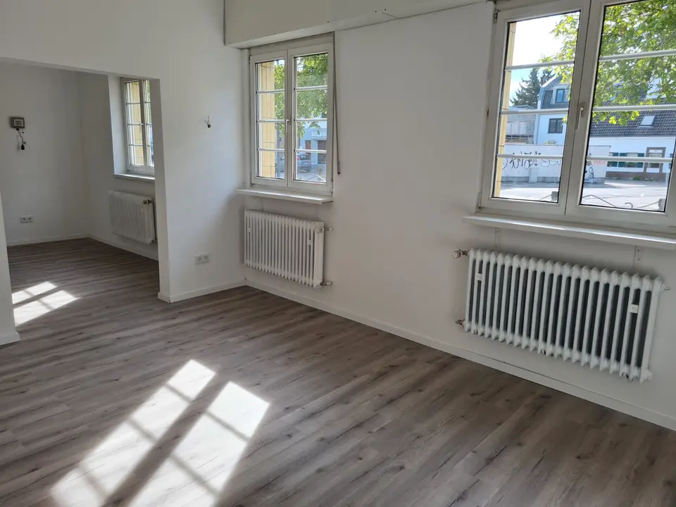 5 Zimmer Haus mit 122 m² in Hürth – Bild 1