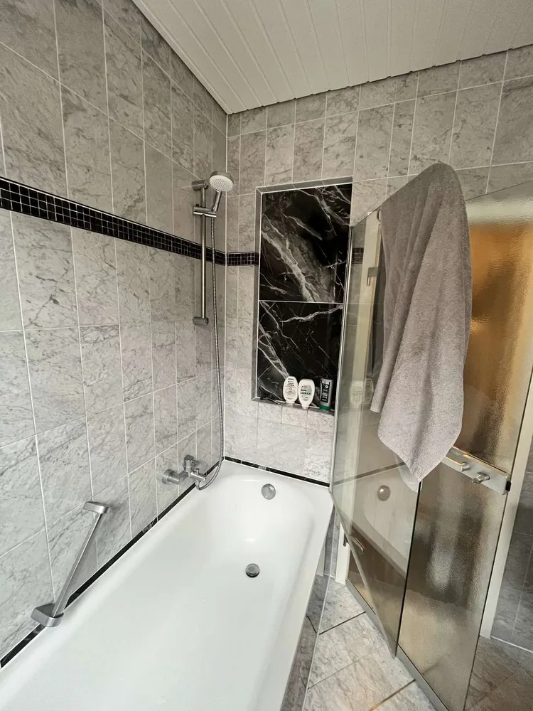 2 Zimmer Wohnung mit 62 m² in Stuttgart – Bild 6