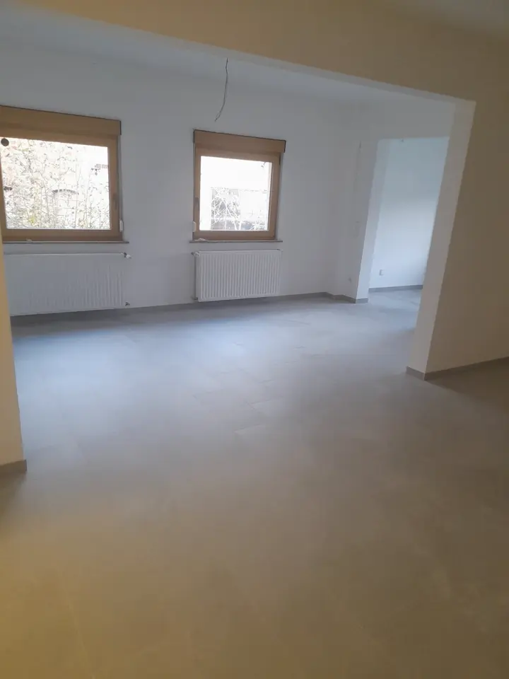 3 Zimmer Haus mit 78 m² in Euskirchen – Bild 9