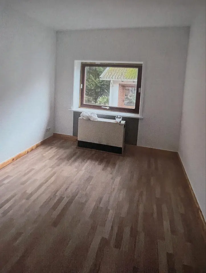 3 Zimmer Wohnung mit 67 m² in Walsrode – Bild 1