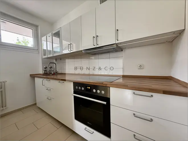 2 Zimmer Wohnung mit 68 m² in München – Bild 10