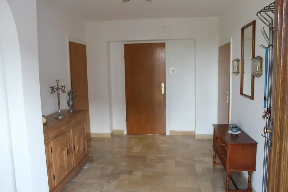 WG-Zimmer mit 10 m² in Düren – Bild 7