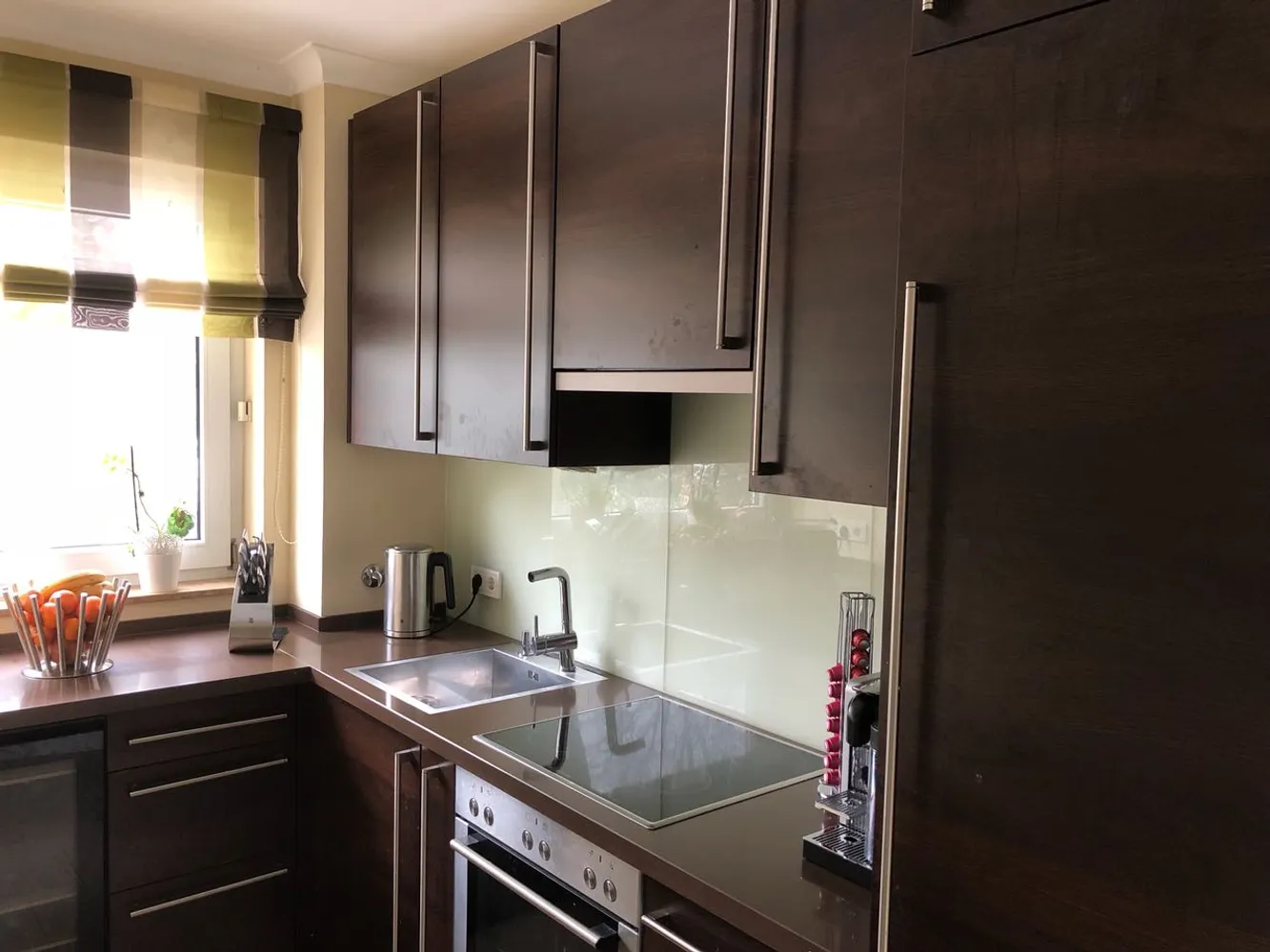 2 Zimmer Wohnung mit 68 m² in Hamburg – Bild 3