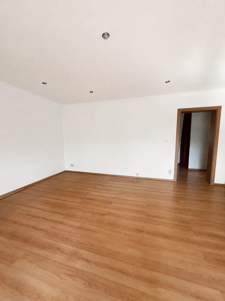 3 Zimmer Wohnung mit 85 m² in Dinslaken – Bild 2