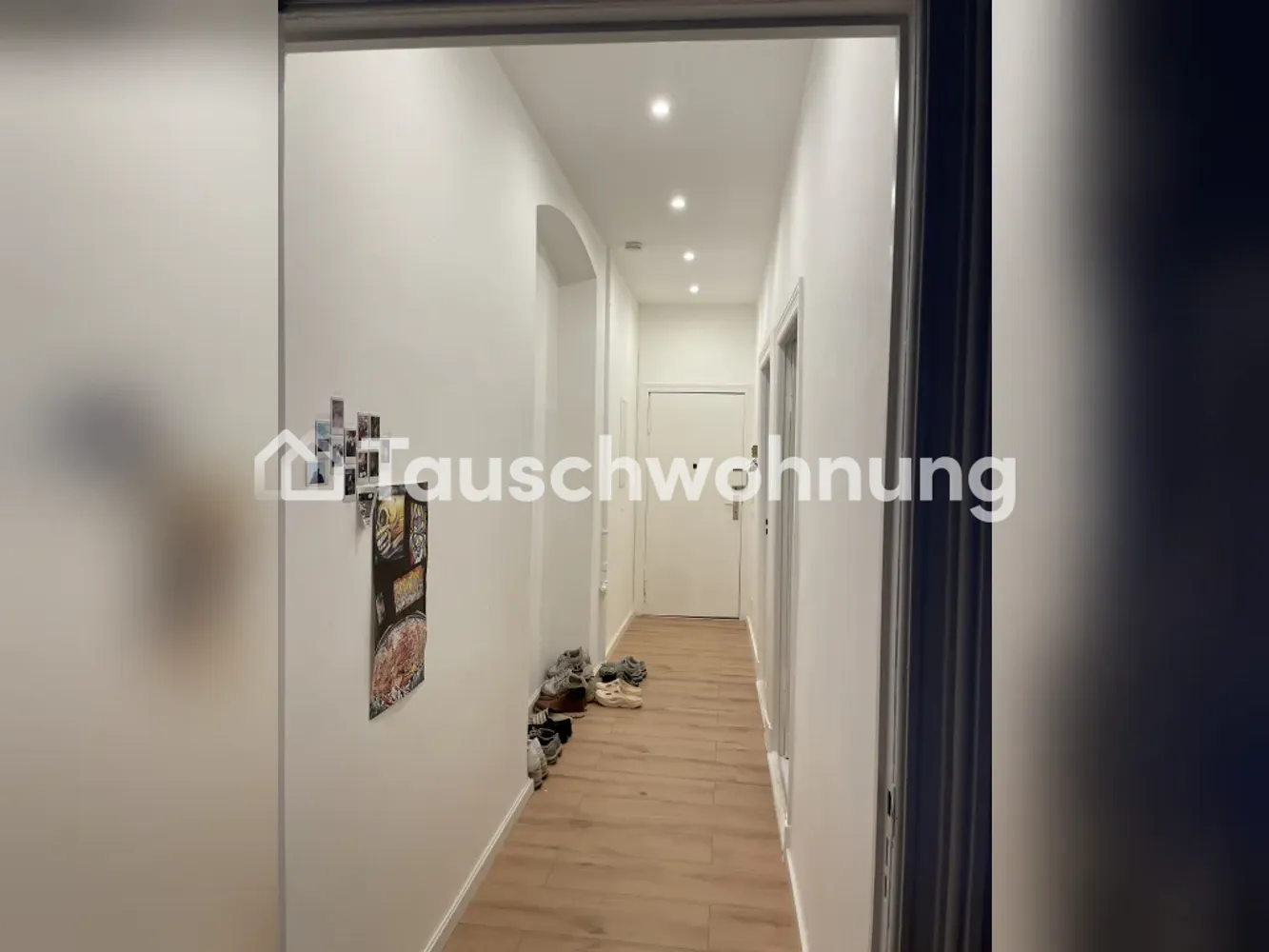 2 room apartment with 47 m² in Berlin – Photo 9