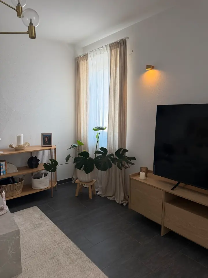 3 Zimmer Wohnung mit 61 m² in Rottenburg am Neckar – Bild 3