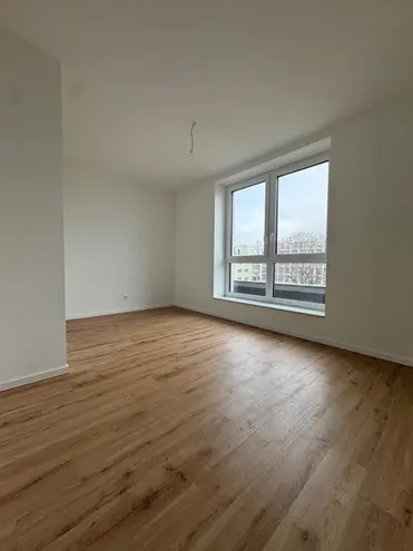 3 Zimmer Wohnung mit 81 m² in Berlin – Bild 9