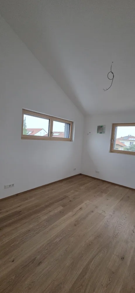 3 Zimmer Wohnung mit 67 m² in Ingolstadt – Bild 4