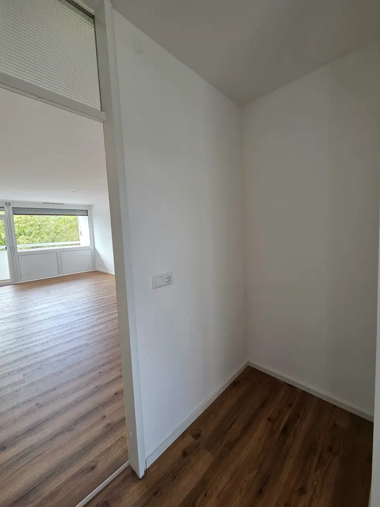 2 Zimmer Wohnung mit 64 m² in Kempten (Allgäu) – Bild 12