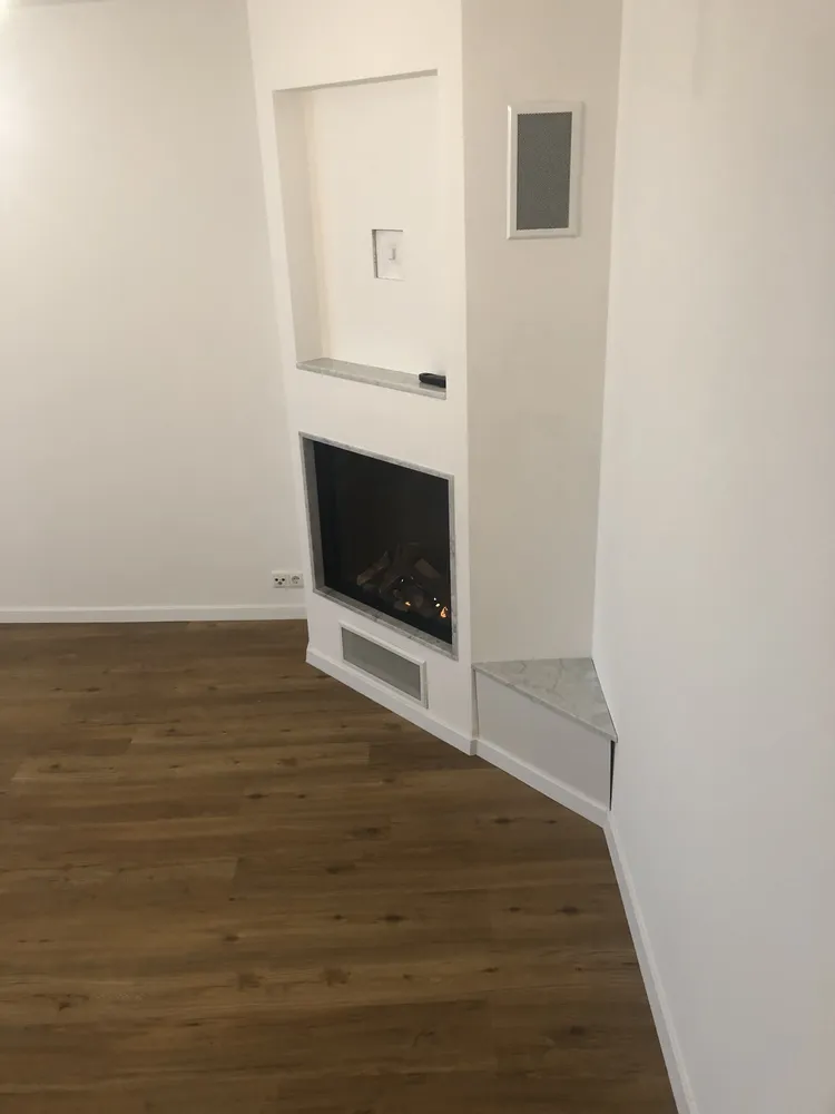4 Zimmer Wohnung mit 116 m² in Düsseldorf – Bild 10