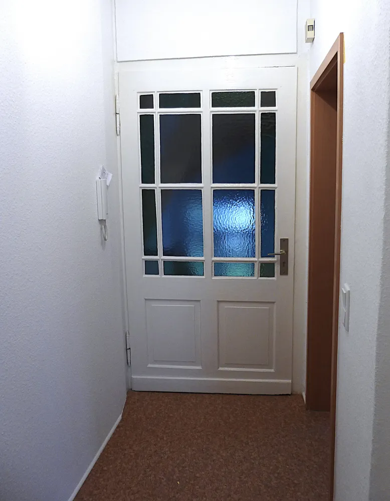 2 Zimmer Wohnung mit 50 m² in Hagen – Bild 9