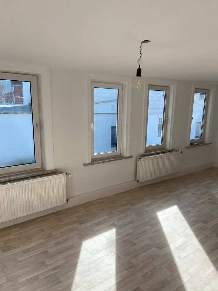 3 Zimmer Wohnung mit 80 m² in Osterode am Harz – Bild 9