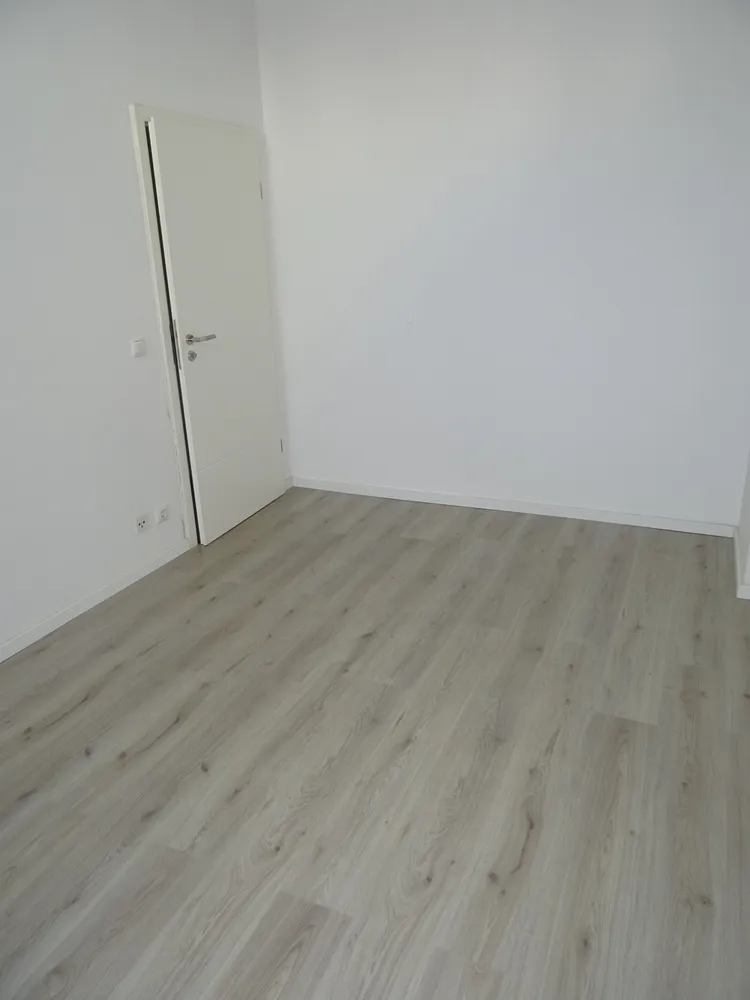 2 Zimmer Wohnung mit 35 m² in Magdeburg – Bild 3