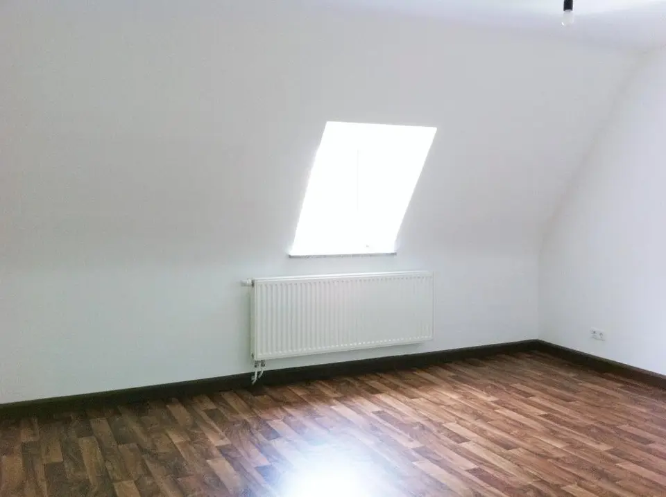 3 Zimmer Wohnung mit 66 m² in Saarbrücken – Bild 6