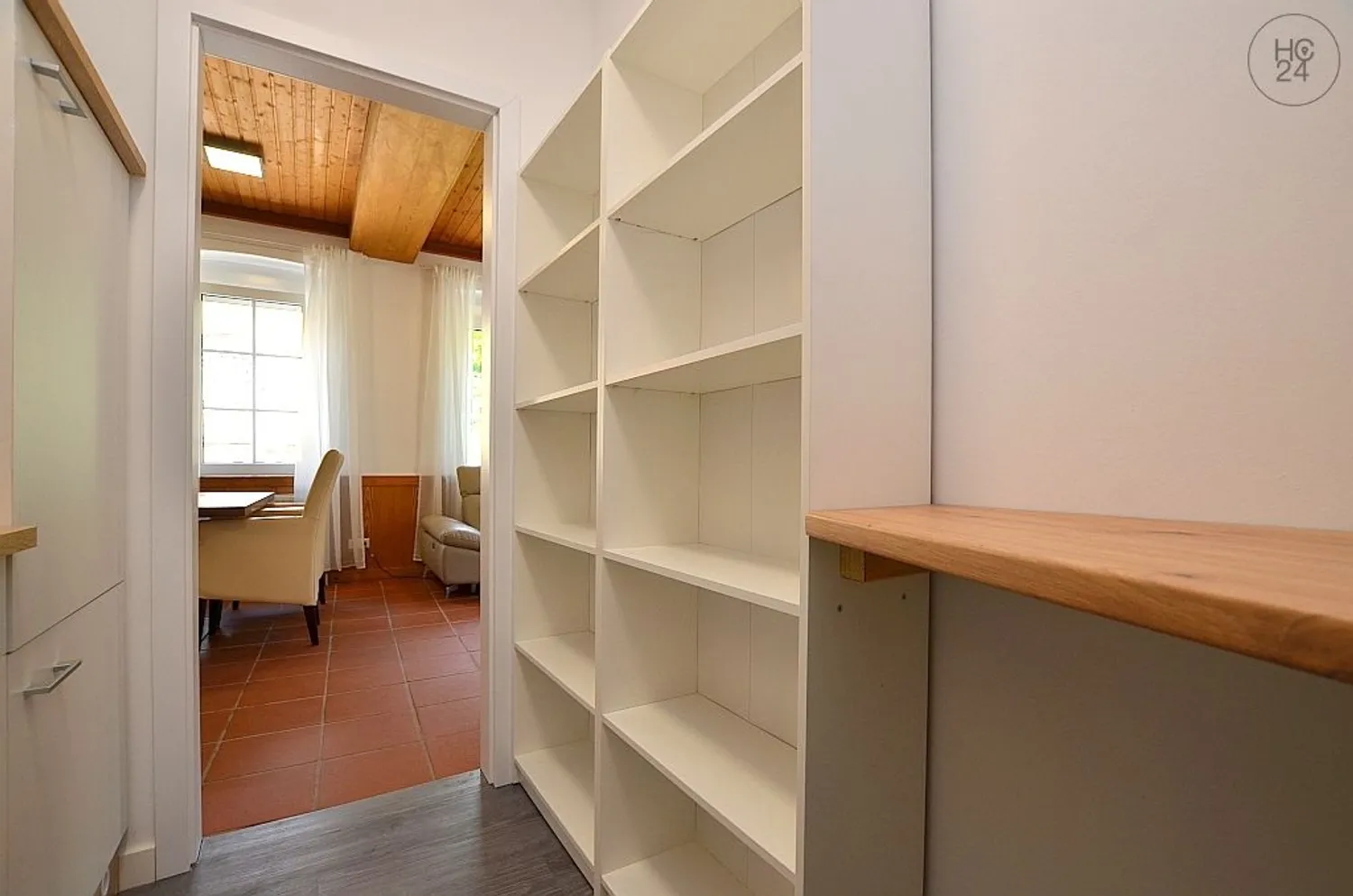2 Zimmer Wohnung mit 50 m² in Schweinfurt – Bild 7