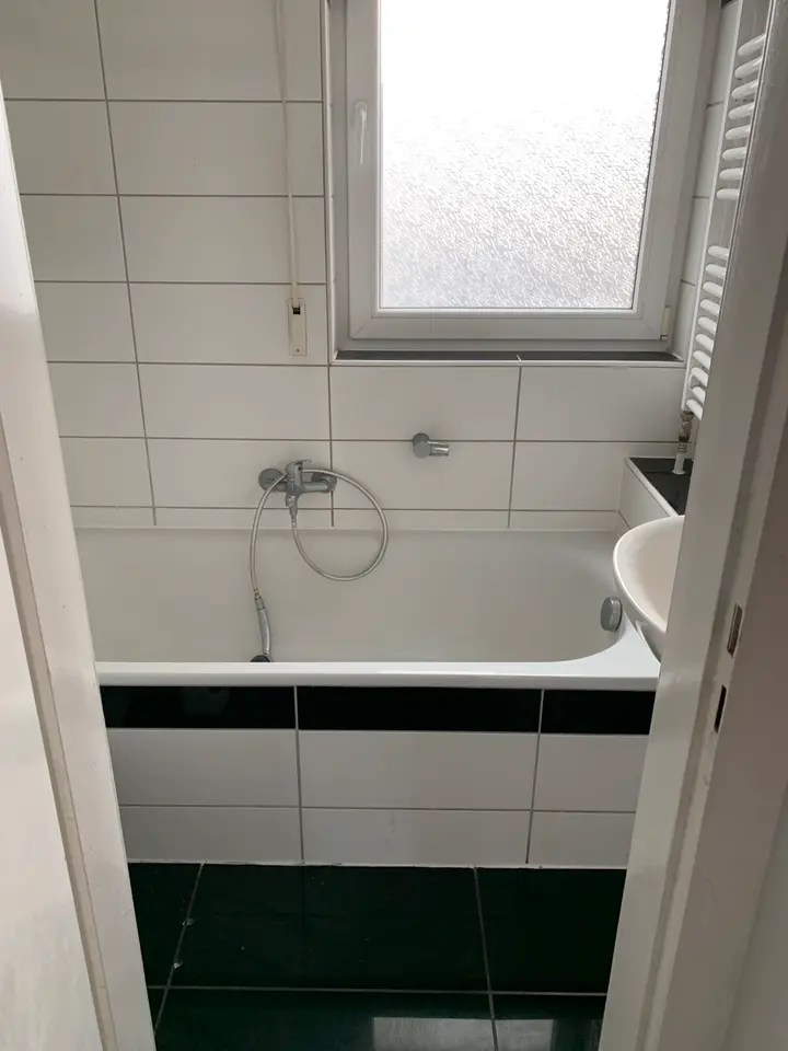 4 Zimmer Haus mit 110 m² in Nettetal – Bild 8