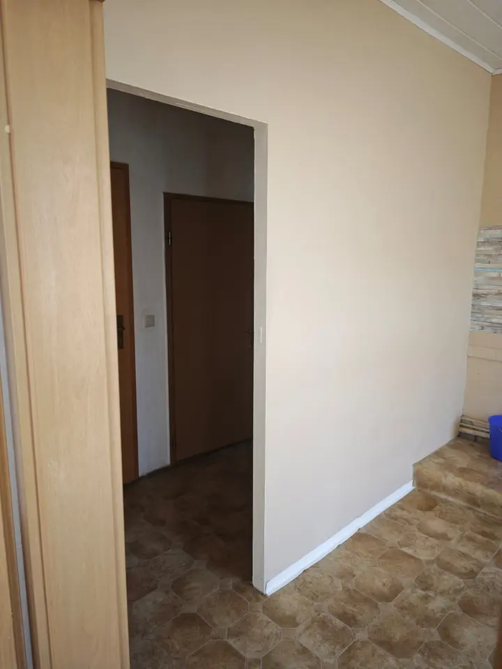 2 Zimmer Wohnung mit 58 m² in Torgau – Bild 6