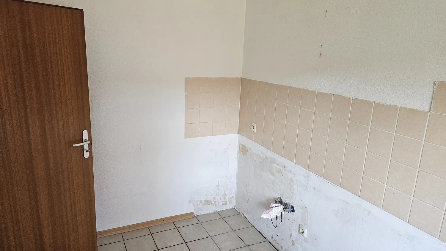 3 Zimmer Wohnung mit 81 m² in Gifhorn – Bild 9