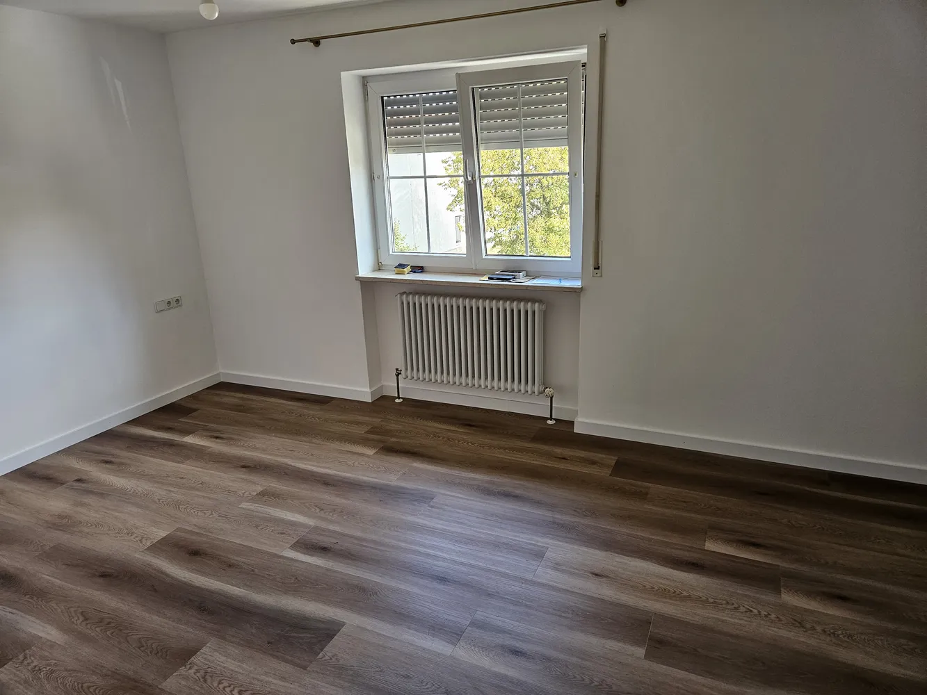3 Zimmer Wohnung mit 99 m² in Kempten (Allgäu) – Bild 4