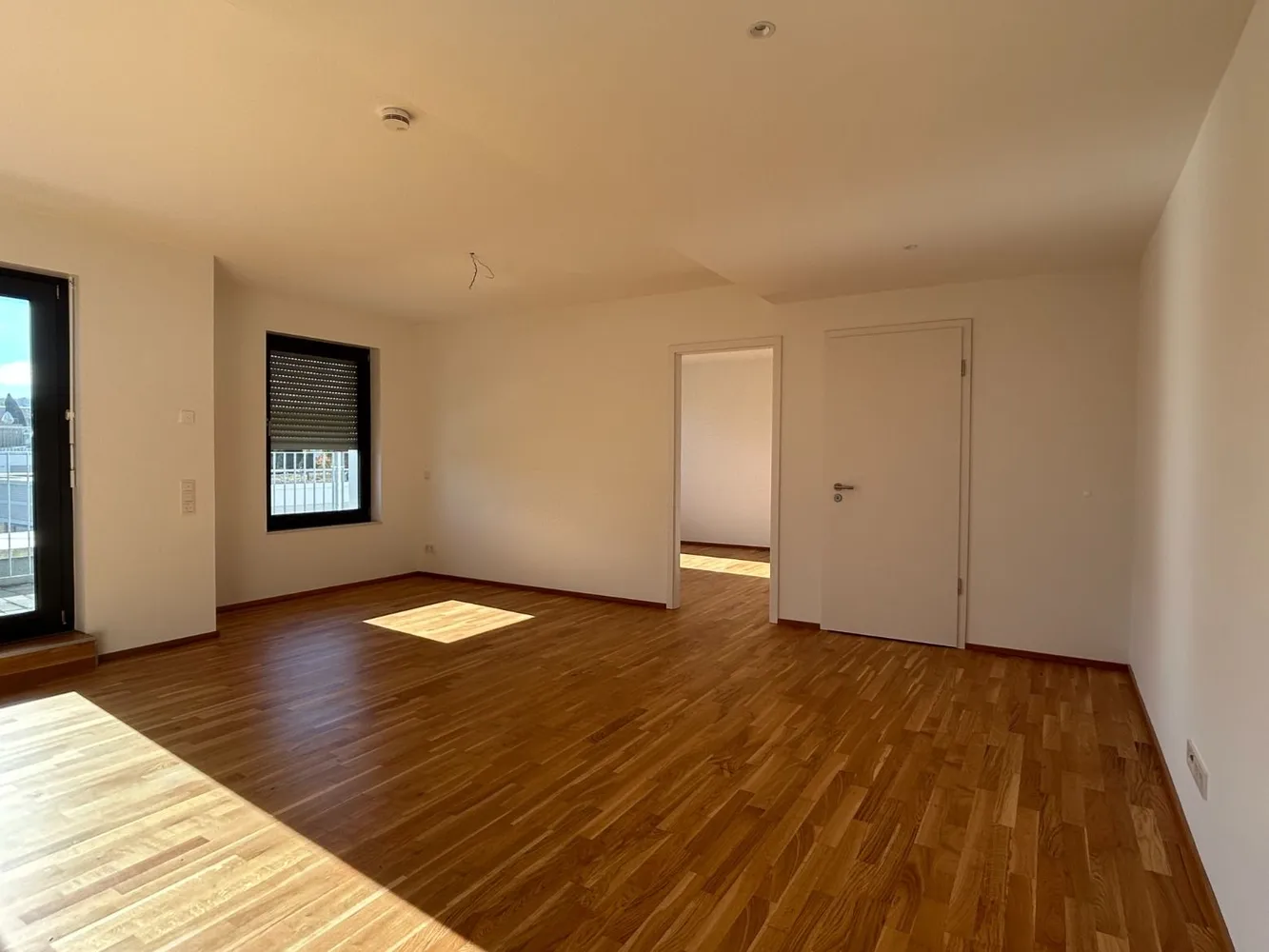 2 Zimmer Wohnung mit 61 m² in Bielefeld – Bild 4