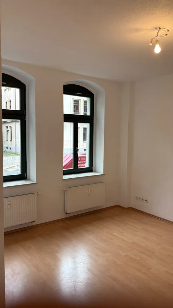 2 room apartment with 57 m² in Dresden – Photo 4