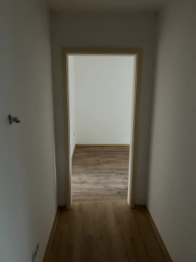 2 room apartment with 50 m² in Augsburg – Photo 12