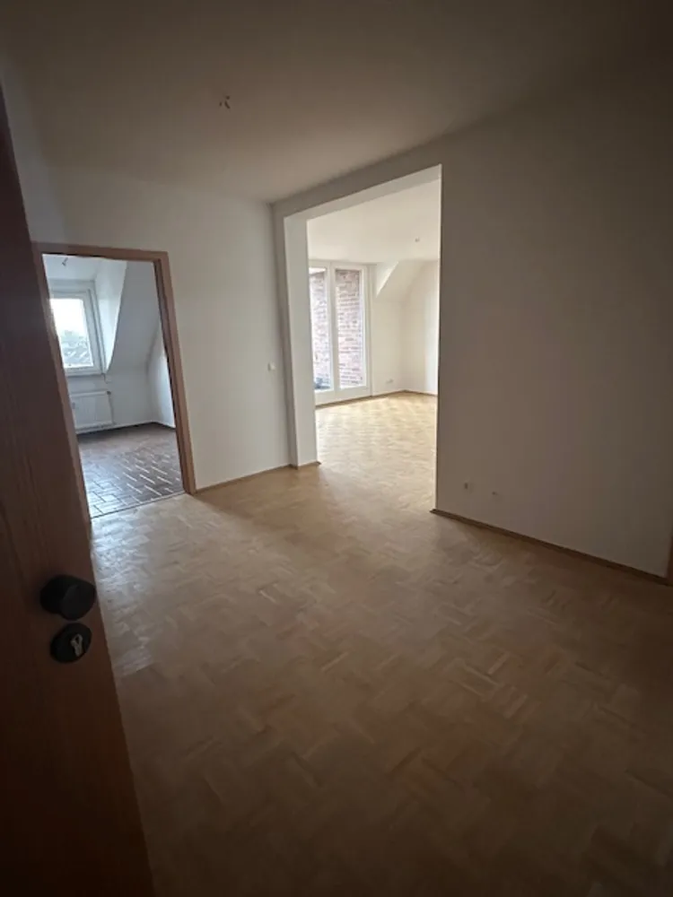 3 room apartment with 90 m² in Mönchengladbach – Photo 6
