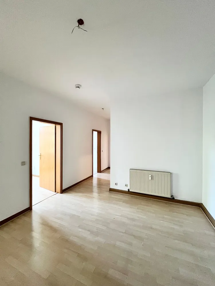 3 Zimmer Wohnung mit 81 m² in Dresden – Bild 4