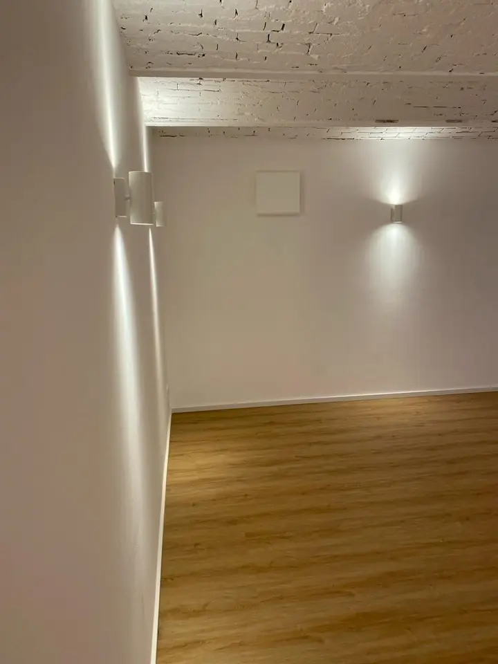 2 Zimmer Wohnung mit 65 m² in Darmstadt – Bild 3