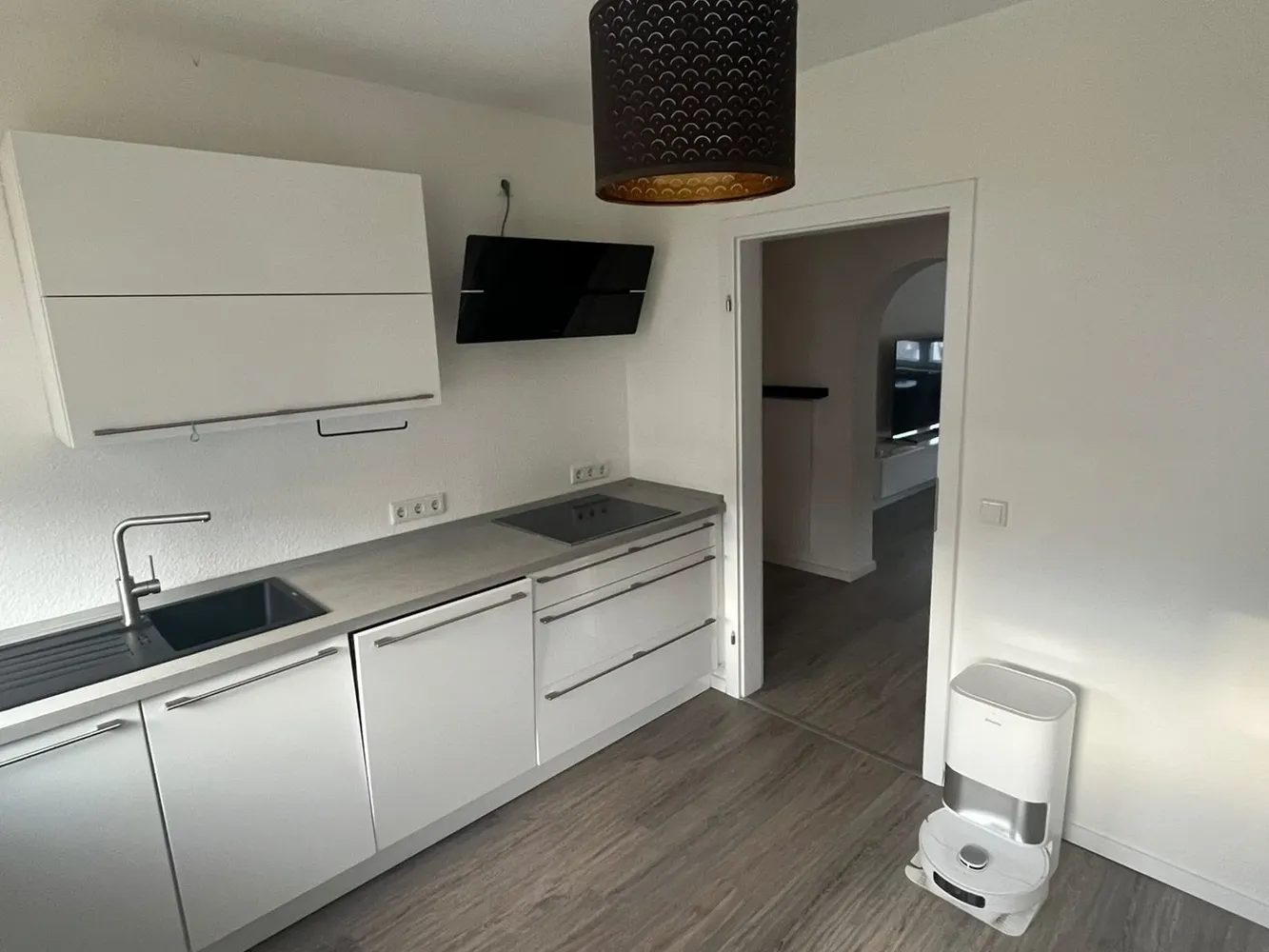 3 Zimmer Wohnung mit 60 m² in Essen – Bild 6
