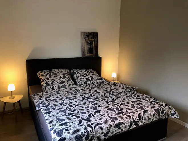 2 Zimmer Wohnung mit 60 m² in Bochum – Bild 5