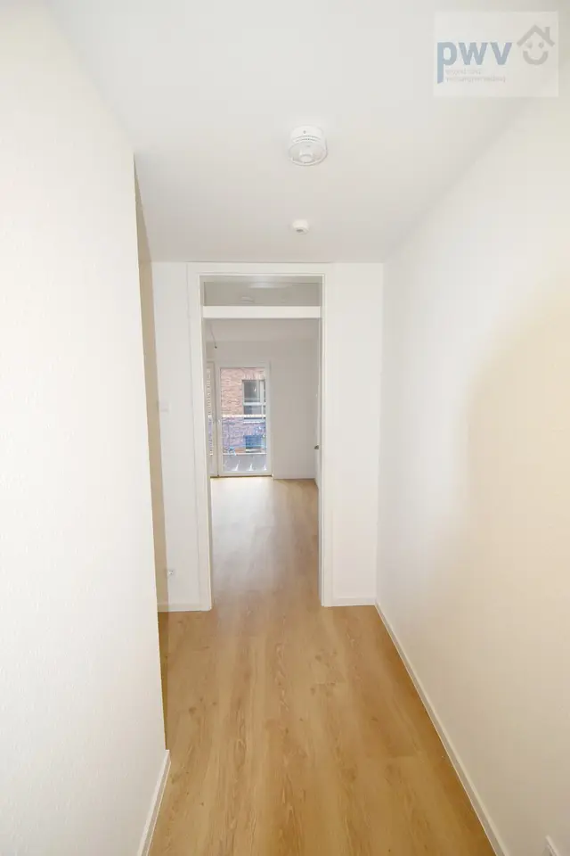 3 Zimmer Wohnung mit 80 m² in Aurich – Bild 5