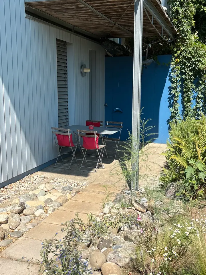 2 Zimmer Wohnung mit 52 m² in Radolfzell am Bodensee – Bild 8