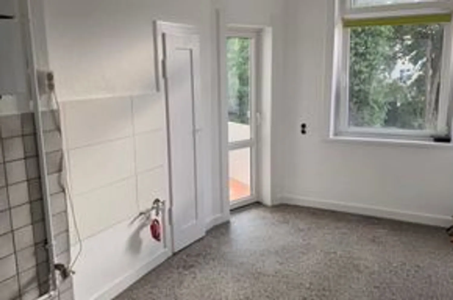 3 room apartment with 77 m² in Hanover – Photo 10