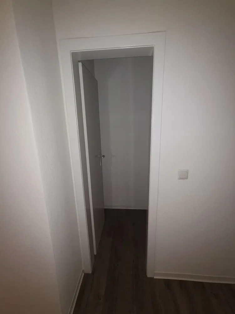 3 Zimmer Wohnung mit 65 m² in Gelsenkirchen – Bild 9