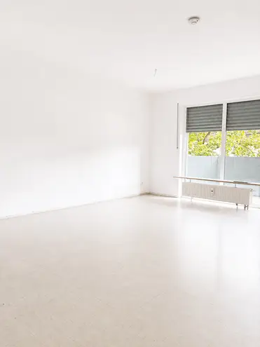 4 Zimmer Wohnung mit 78 m² in Hagen – Bild 4